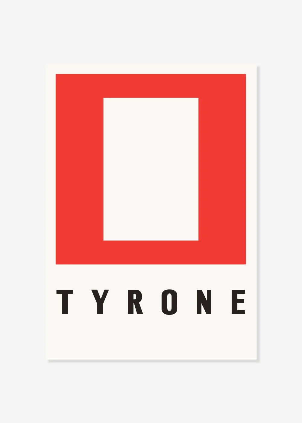 tyrone_2.jpg