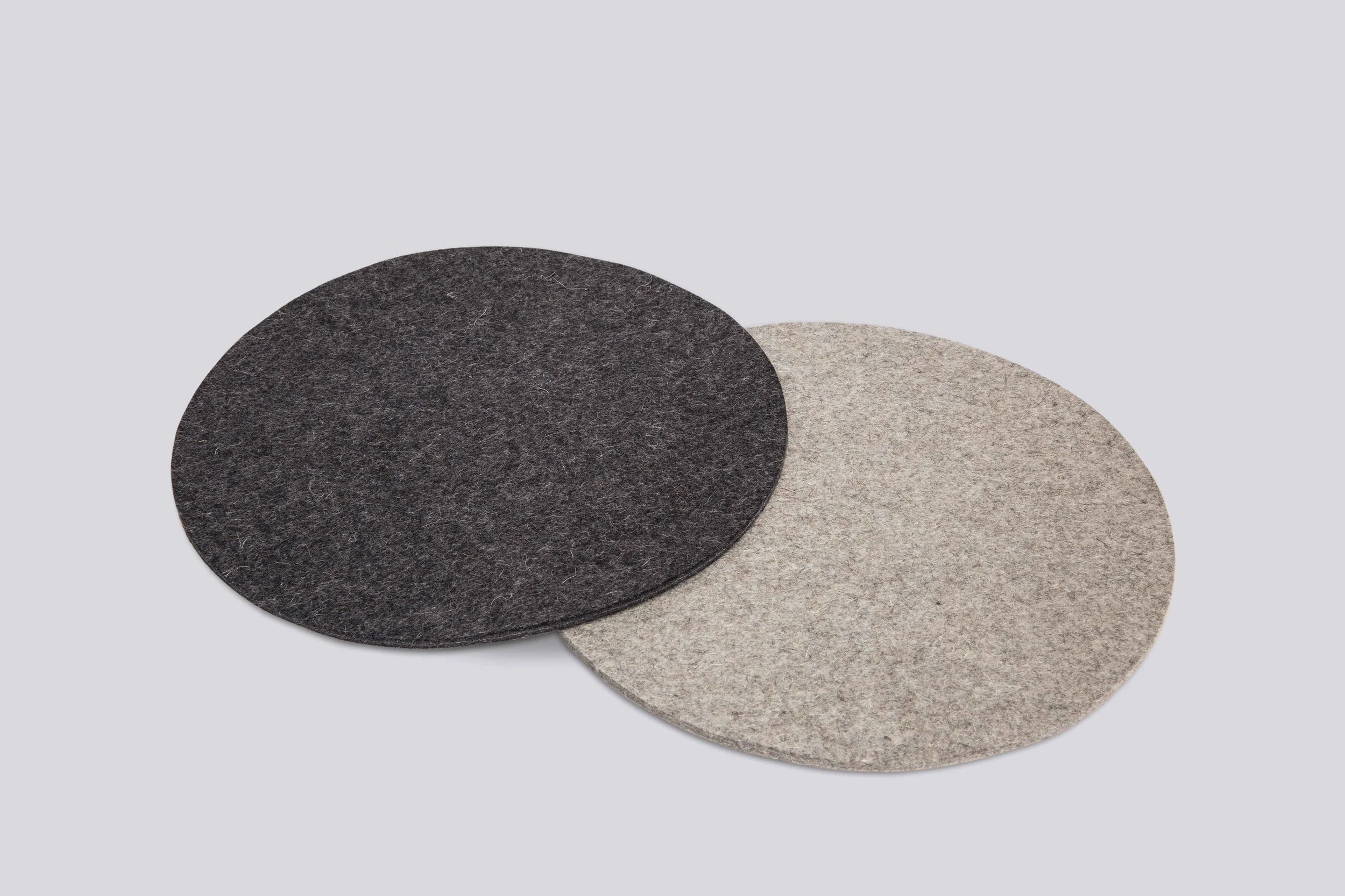 Dish Mat family.jpg