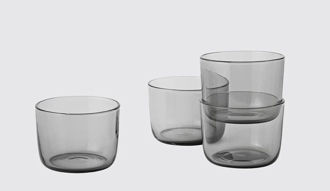 Corky_glasses_low_grey_grey-low.jpg