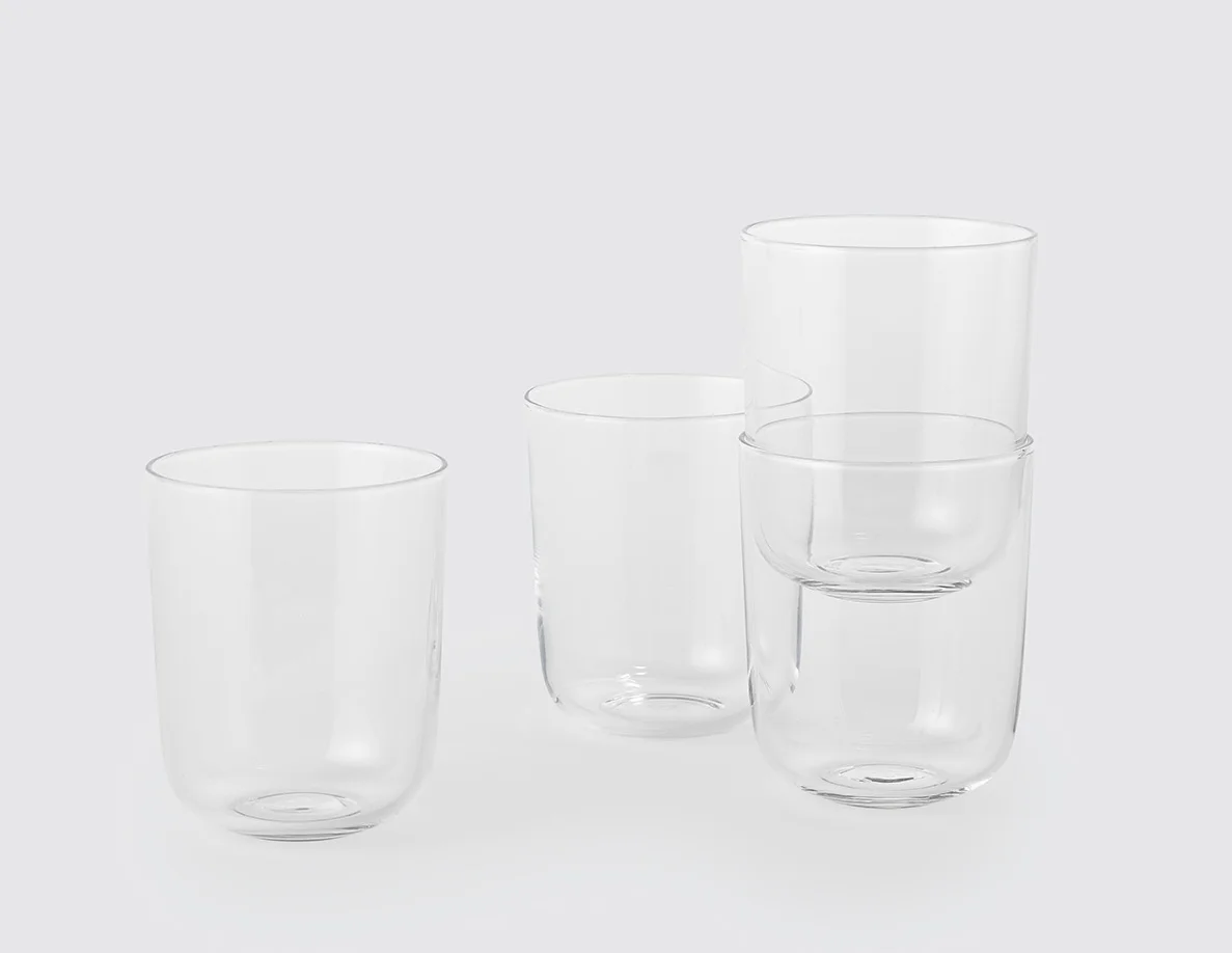 Corky_glasses_tall_clear_grey-low.jpg