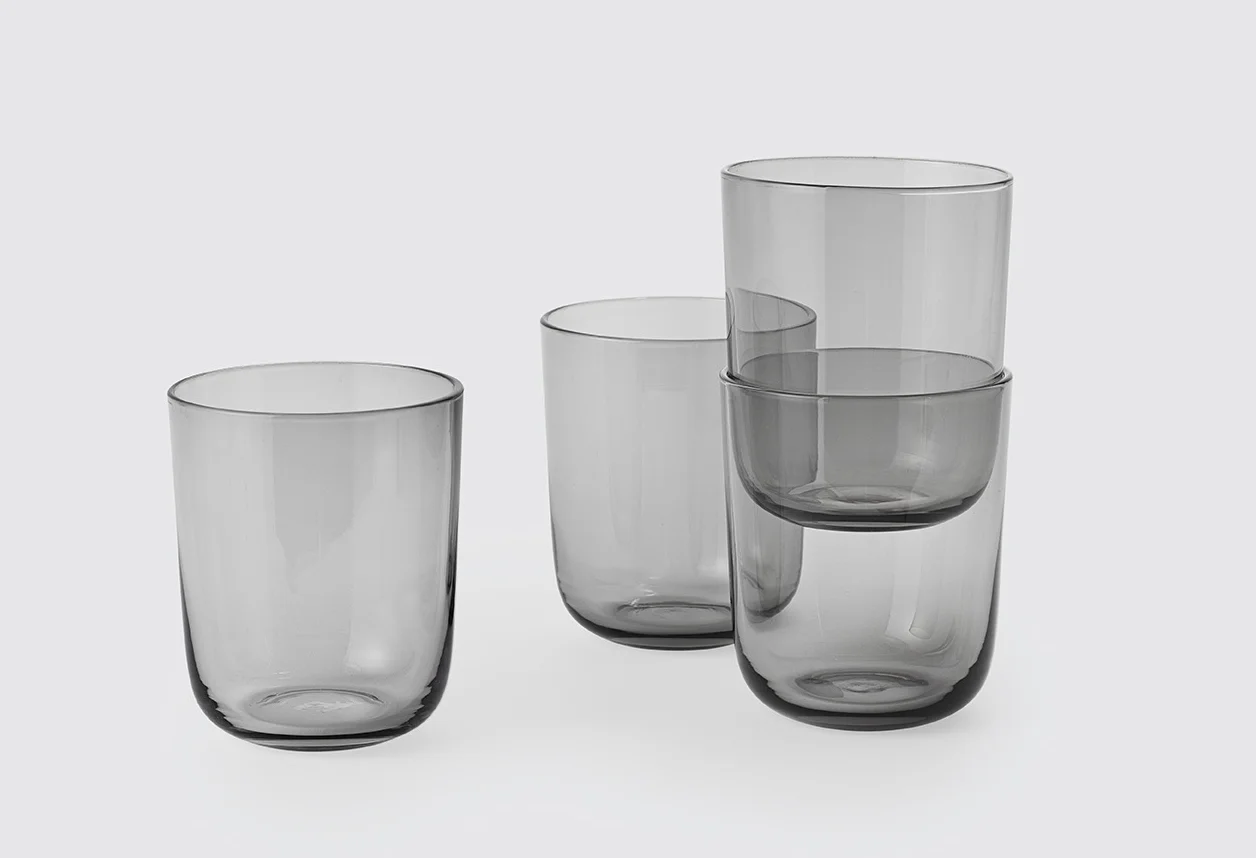 Corky_glasses_tall_grey_grey-low.jpg