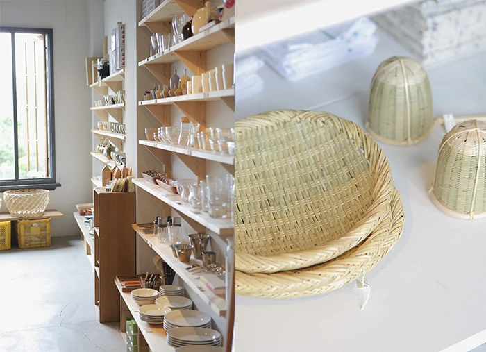 Laboratorio image source http://www.haconiwa-mag.com/magazine/2015/08/matsumoto1/