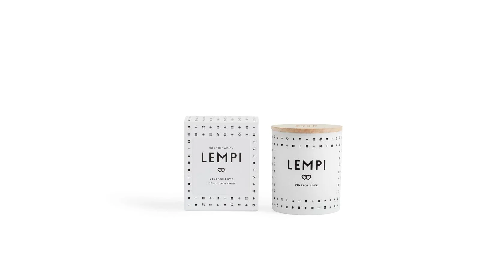 Skandinavisk_SS17_LEMPI_190_preview.jpg