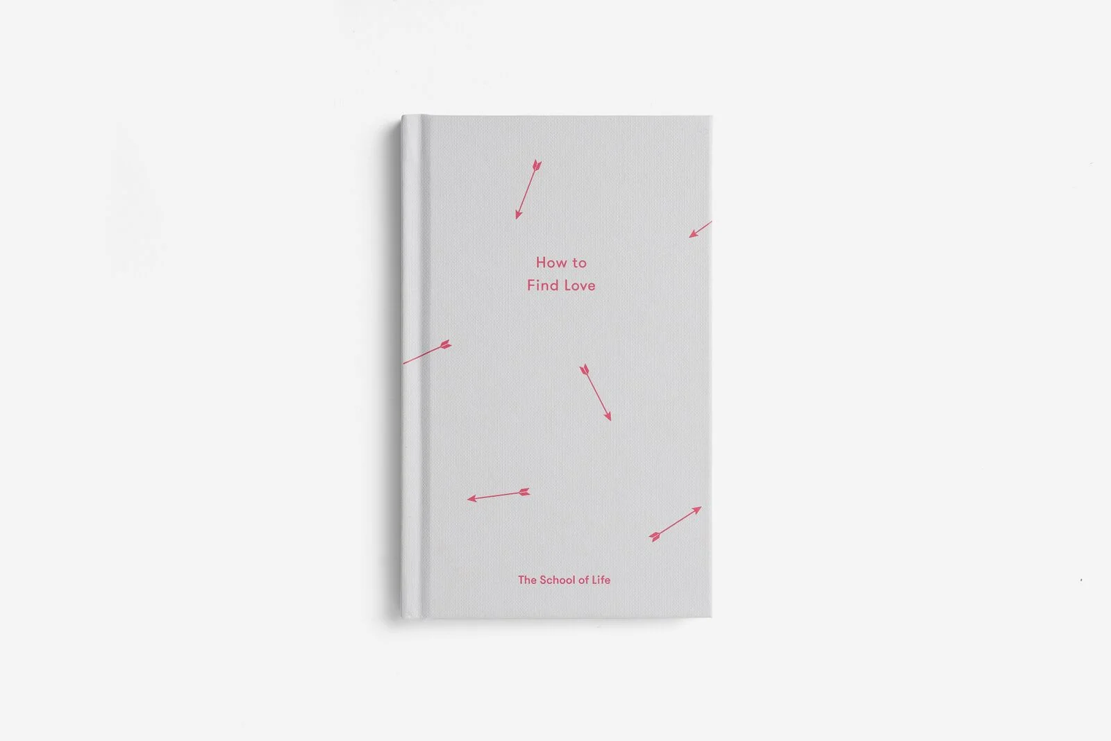 How to Find Love (1)_preview.jpg
