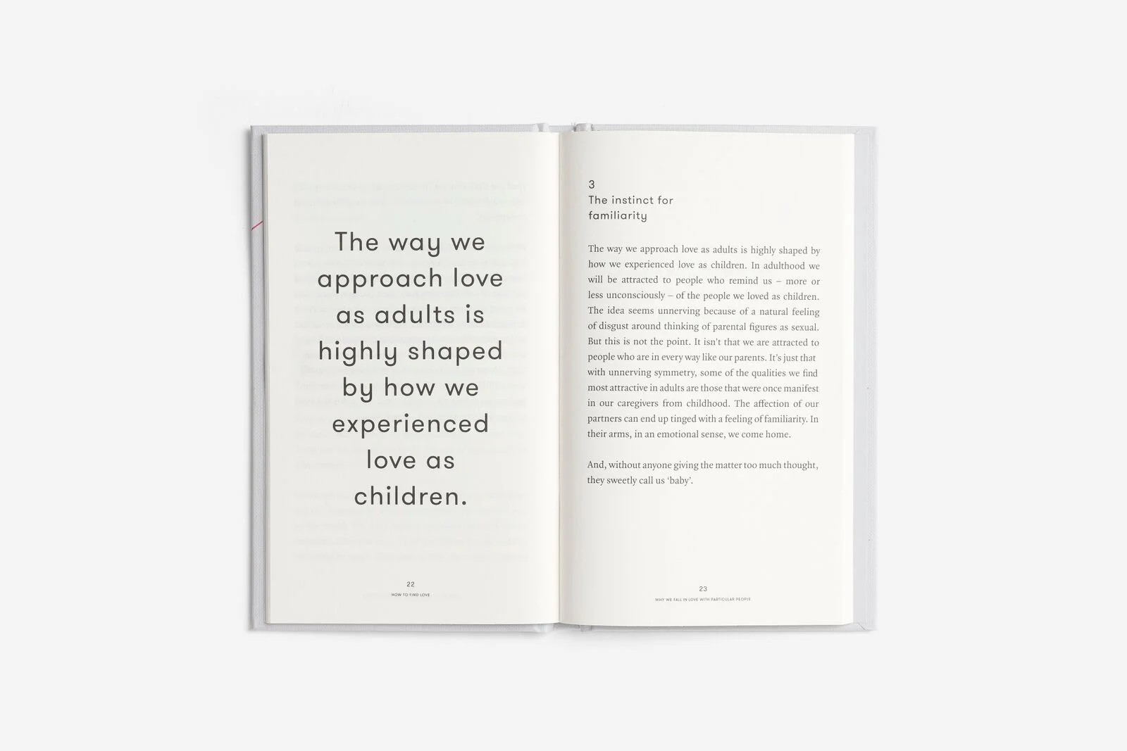How to Find Love (3)_preview.jpg
