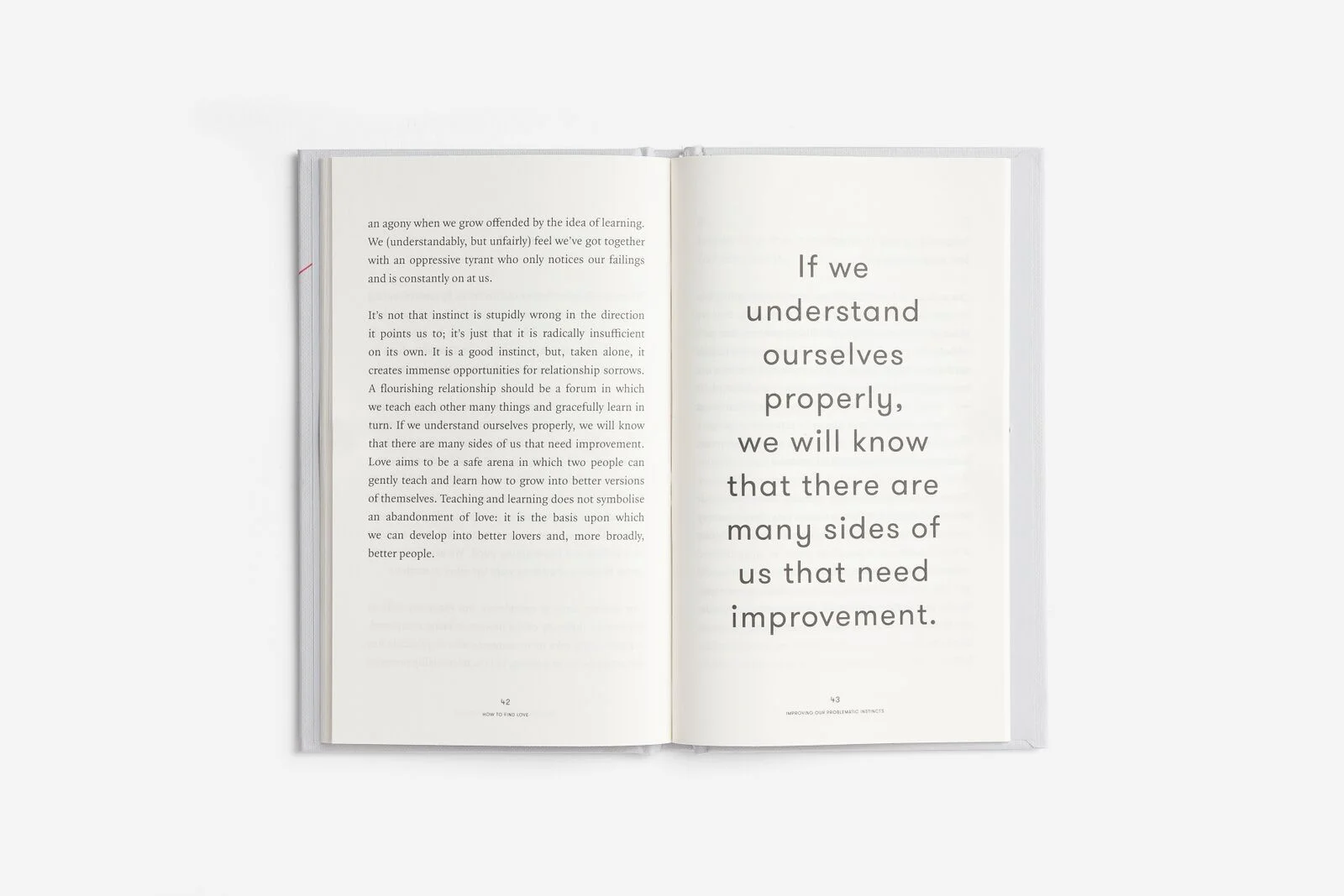 How to Find Love (5)_preview.jpg