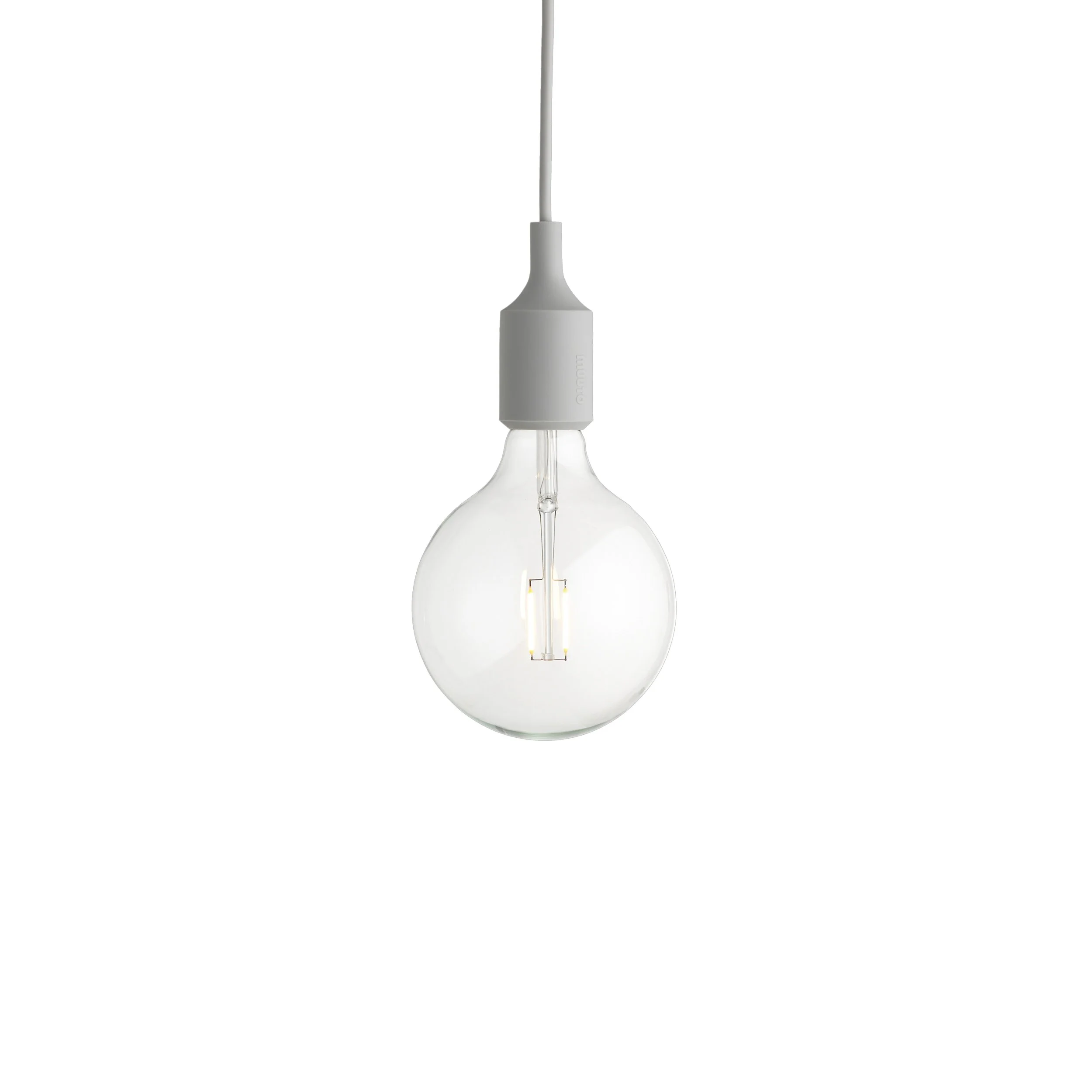 Light Grey