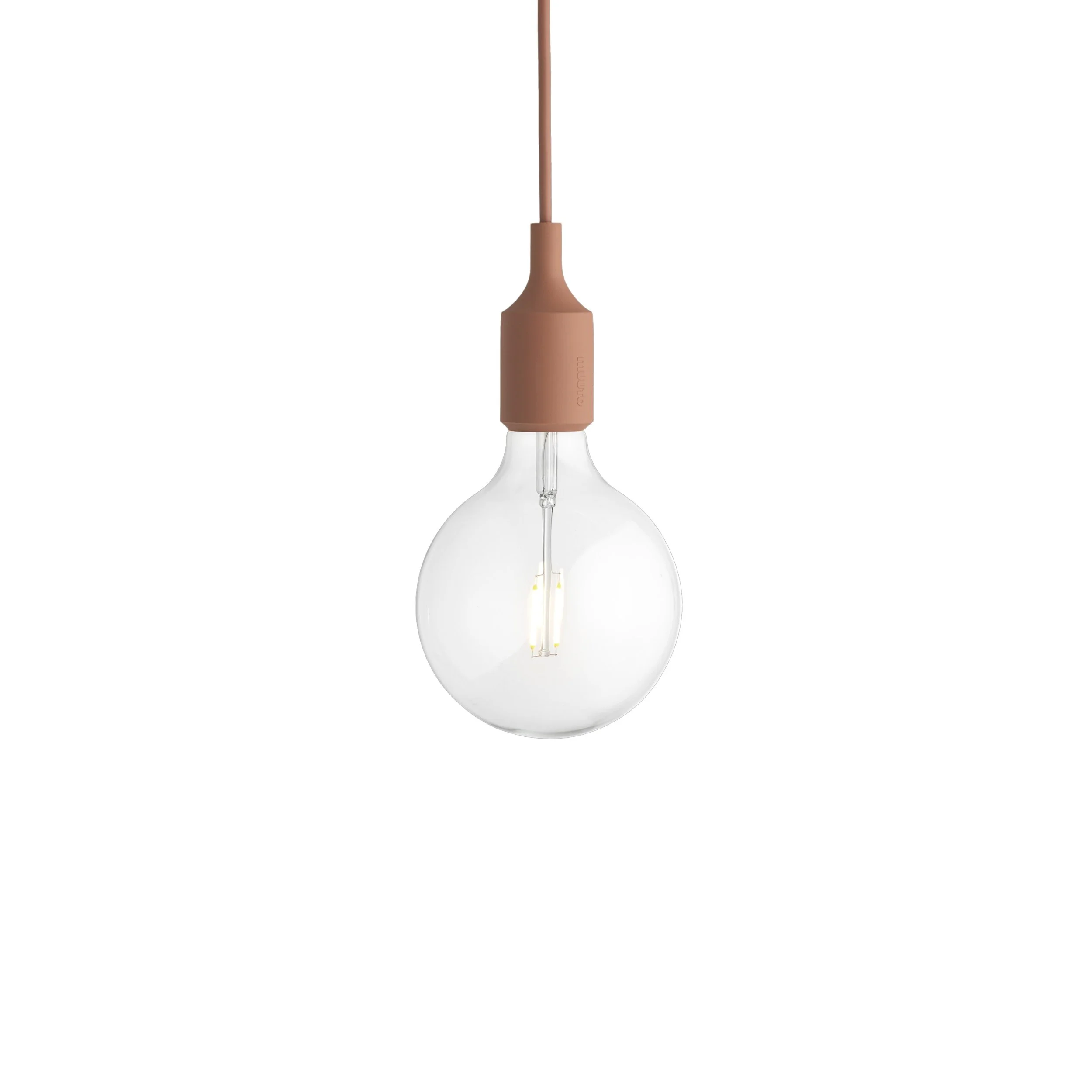 Terracotta