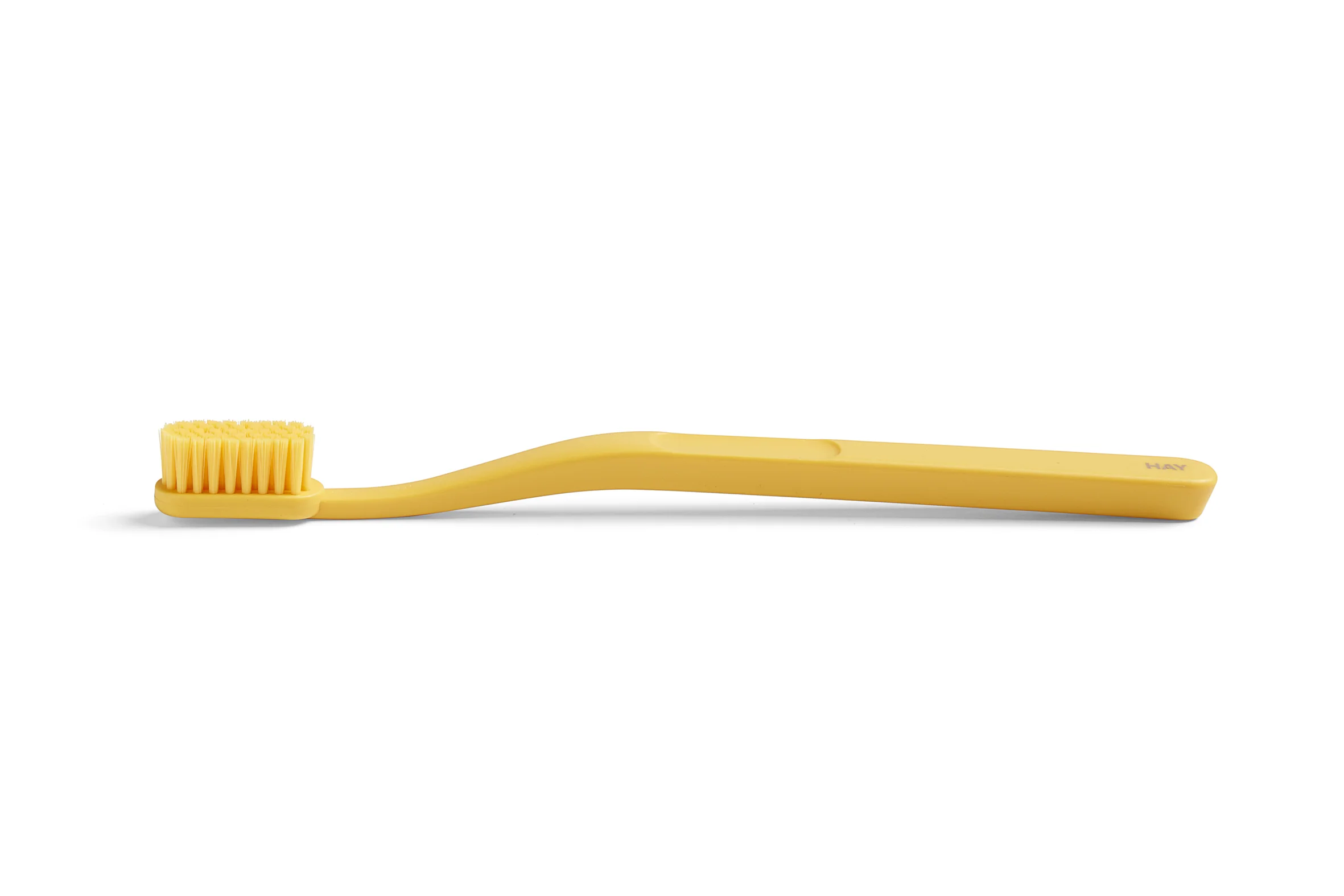Tann warm yellow.jpg