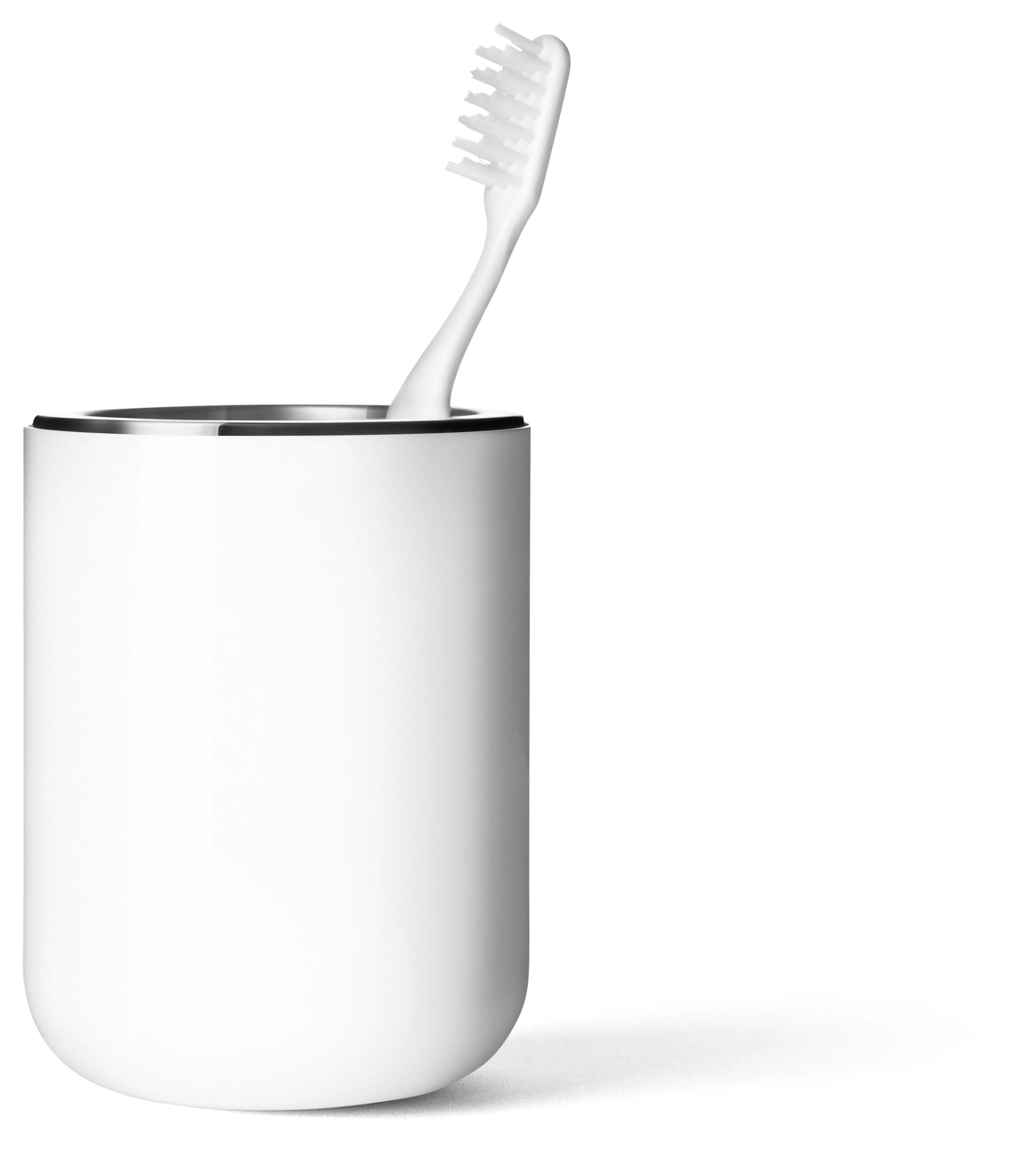 7700609_Toothbrush Holder_White_Norm_03.jpg