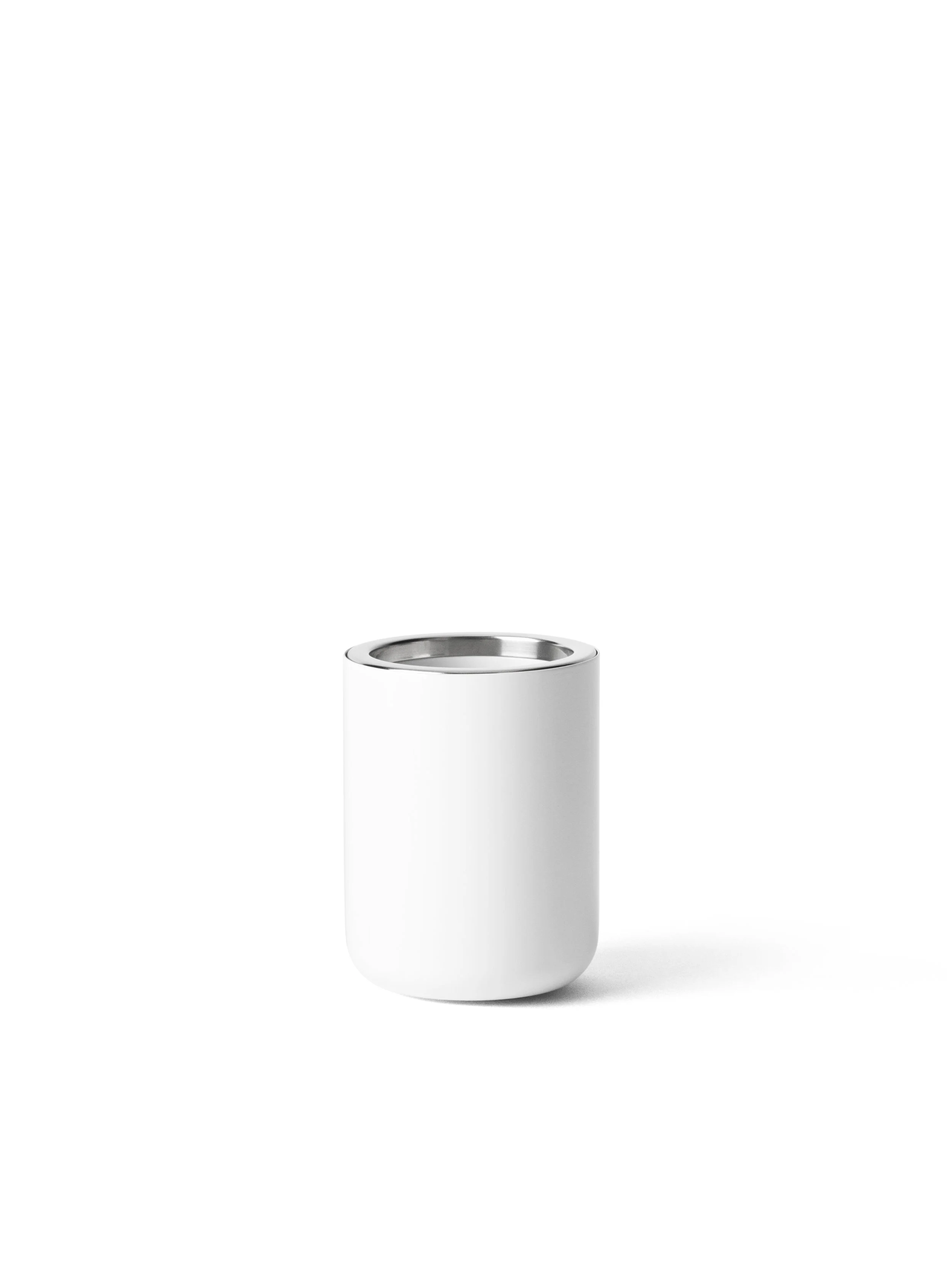 7700609_Toothbrush Holder_White_Norm_02.jpg
