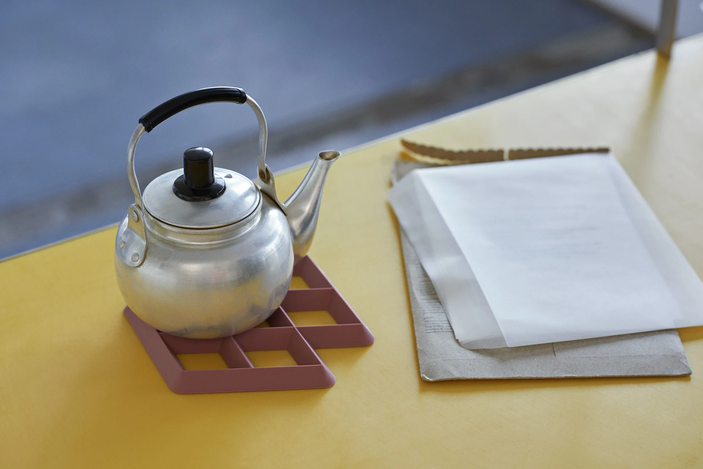 Rhom Trivet.jpg
