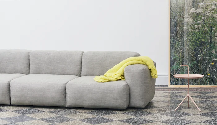 Mags Soft Low 3 Seater Ruskin Nori 7757_33_DLM powder.jpg