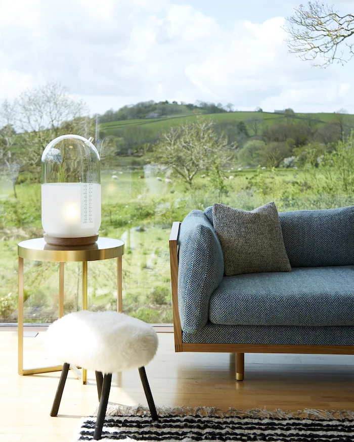 20180510 Irish Design House 009.jpg