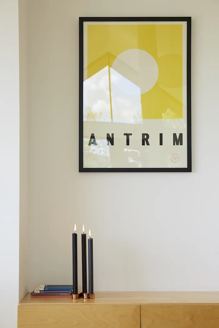 20180510 Irish Design House 029.jpg