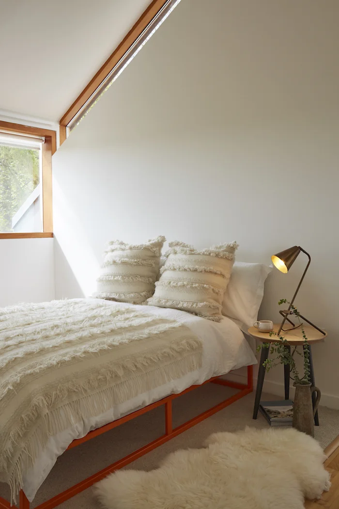 20180510 Irish Design House 030.jpg