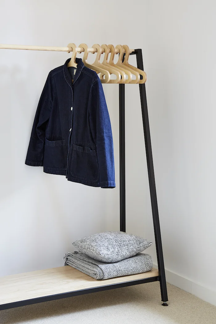 20180510 Irish Design House 039.jpg