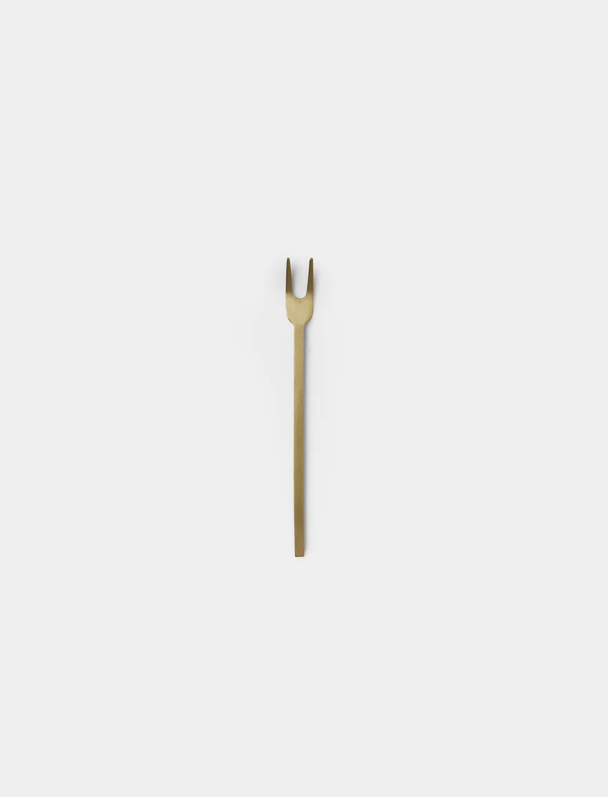 Fein Relish Fork 5743.jpg