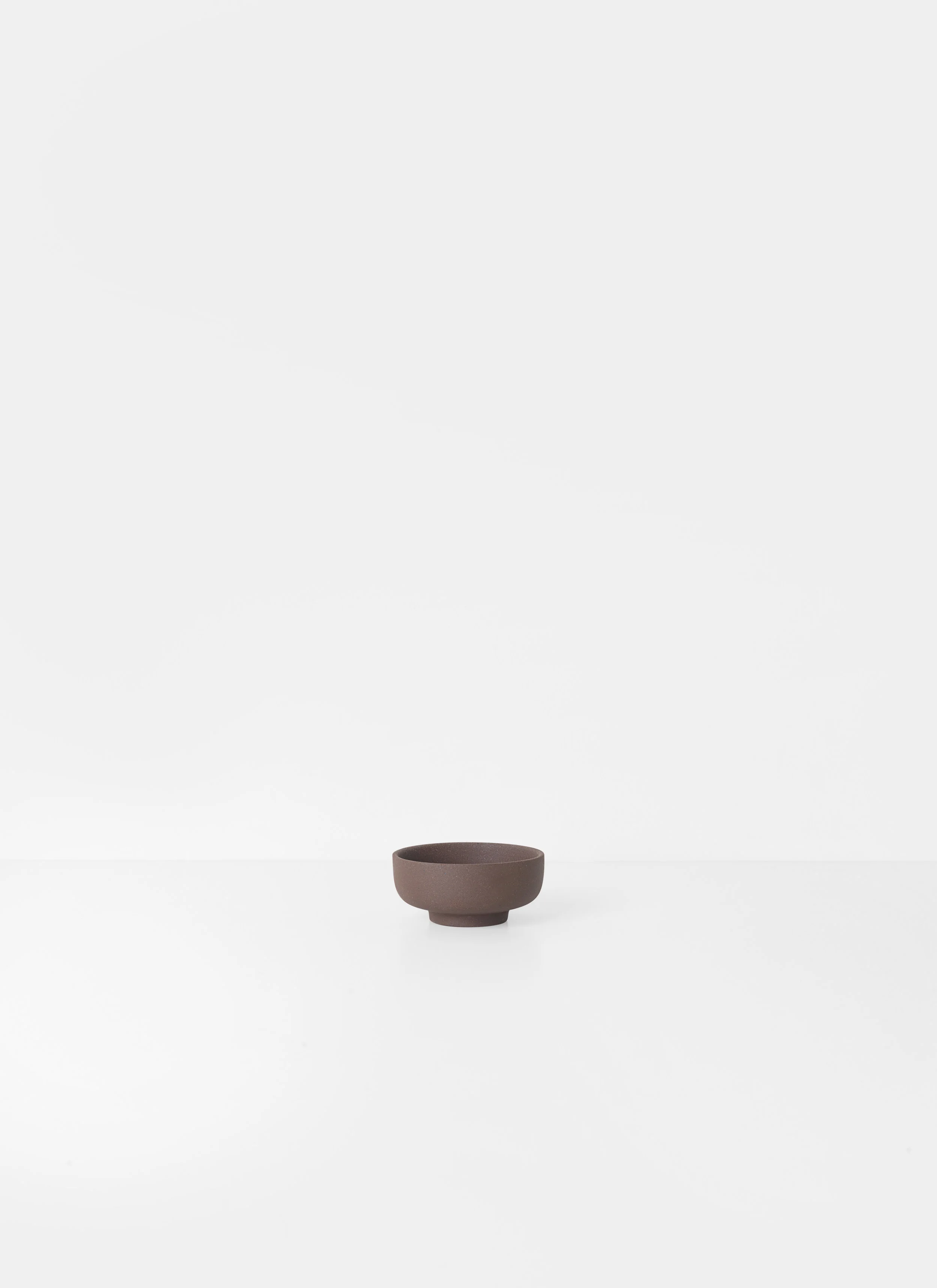 5382 Sekki Salt Jar Rust kopier.jpg