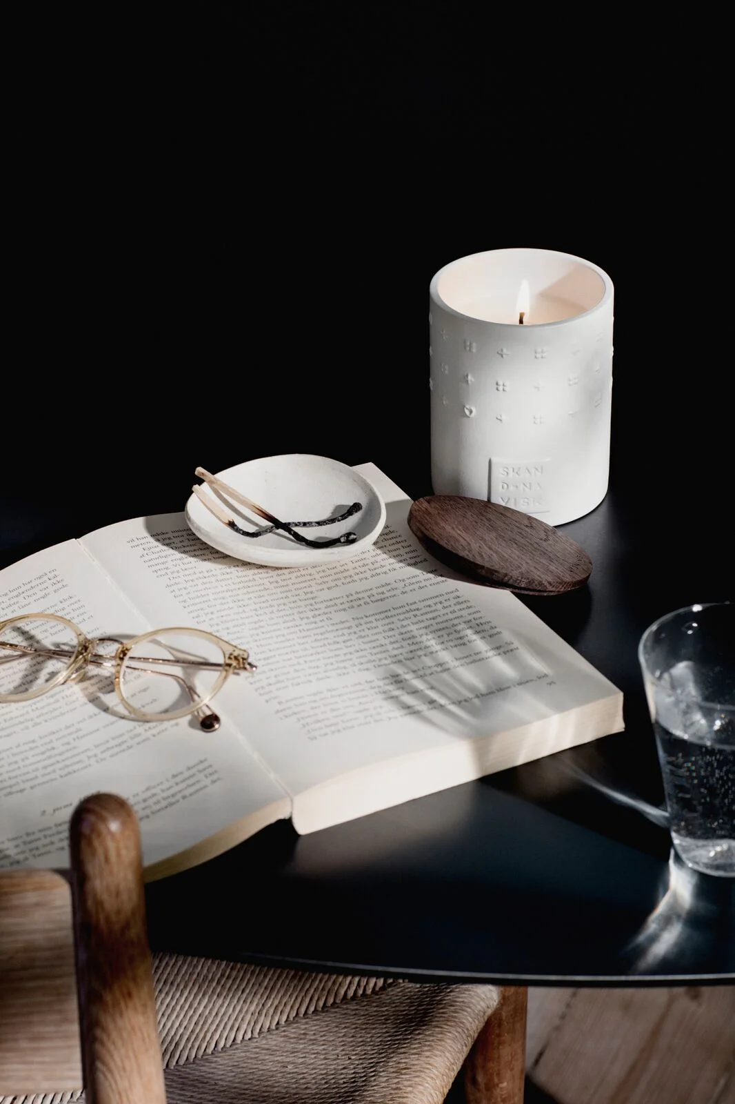 SKANDINAVISK_TheEscapesCollection_Interior_Lysning_01_preview.jpg