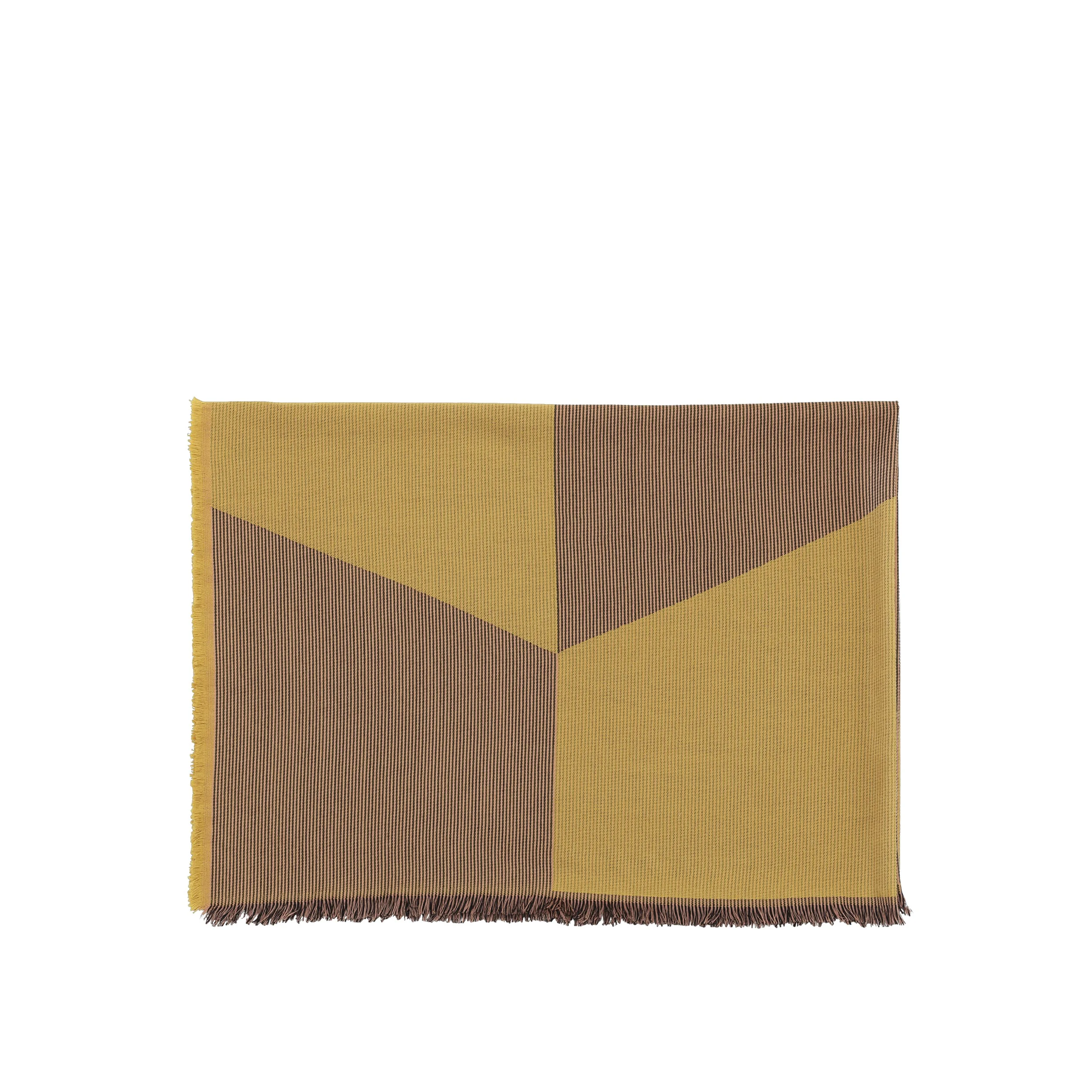 Sway-throw-folded-mustard-frontpage_(150).jpg