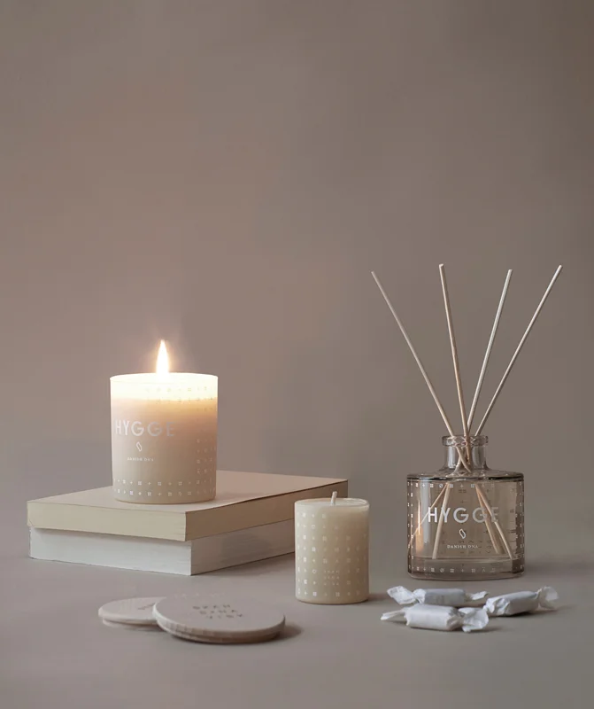 HYGGE_website.jpg