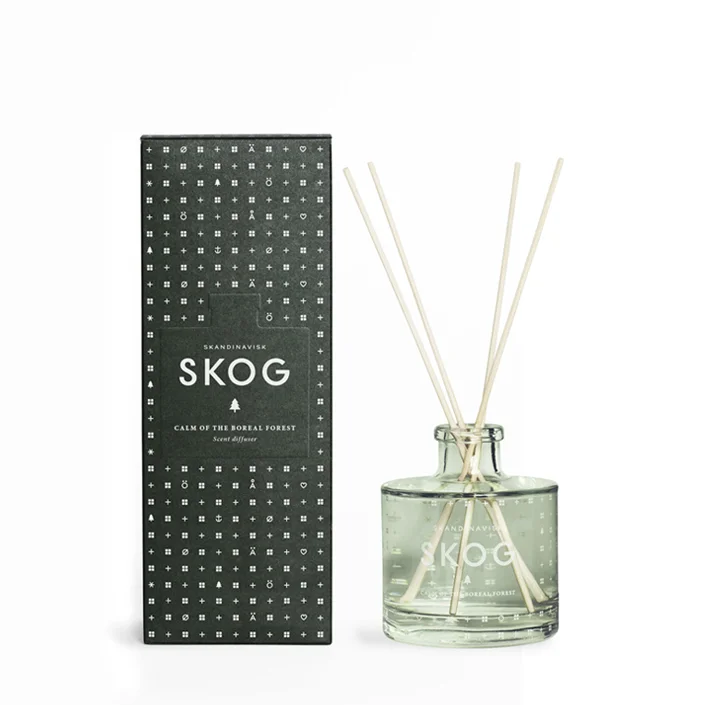 SKOG_200.jpg