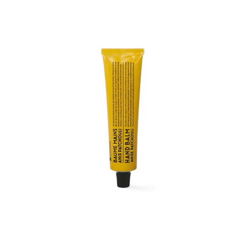 hand-balm-anise-patchouli 2-75ml.jpg