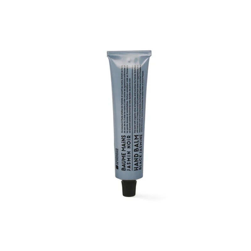 hand-balm-black-jasmine-75ml.jpg