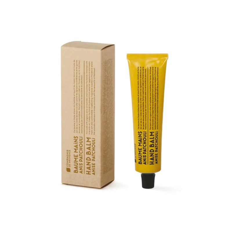 hand-balm-anise-patchouli-75ml.jpg