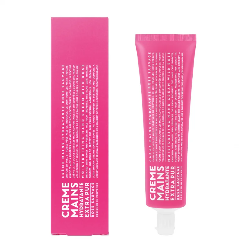 hand-cream-100ml-wild-rose2.jpg
