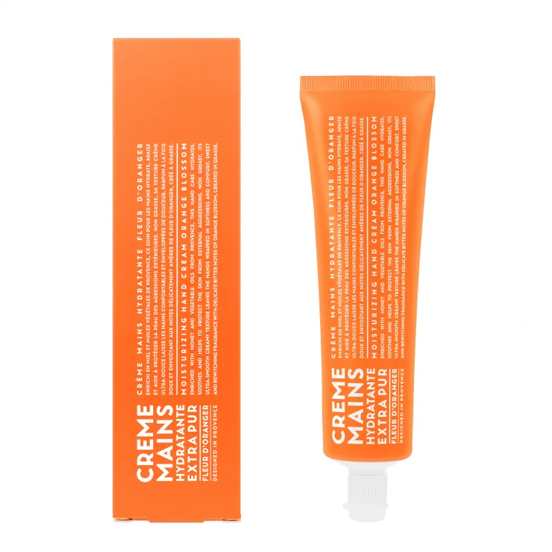 hand-cream-100ml-orange-blossom.jpg