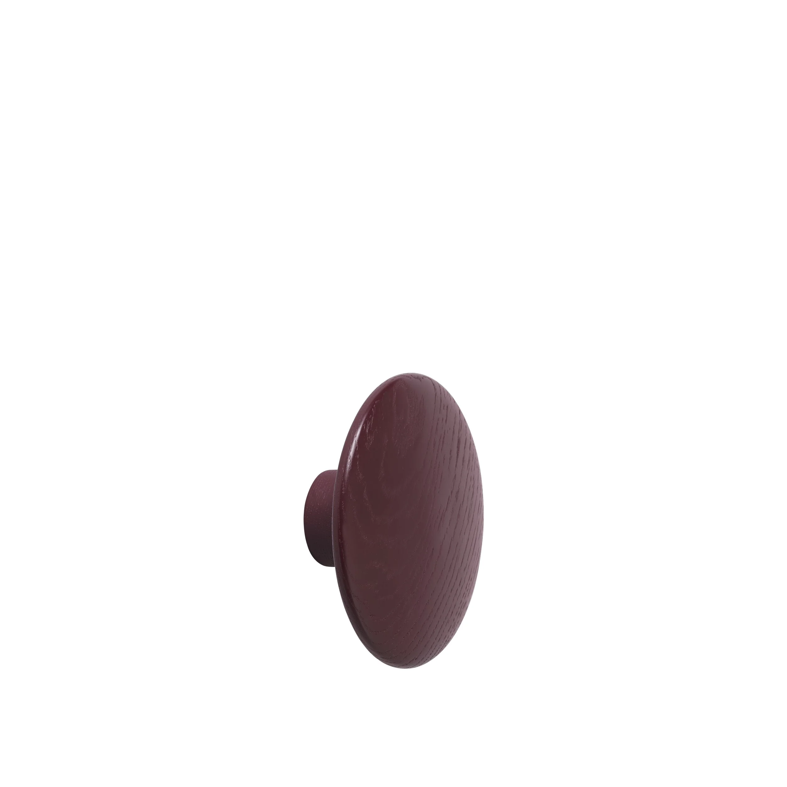 The-Dots-medium-burgundy-Muuto-5000x5000-hi-res_(150).jpg