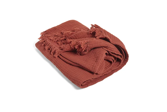 Crinkle Plaid autumn red_WB.jpg