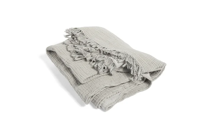 Crinkle Plaid light grey_WB.jpg