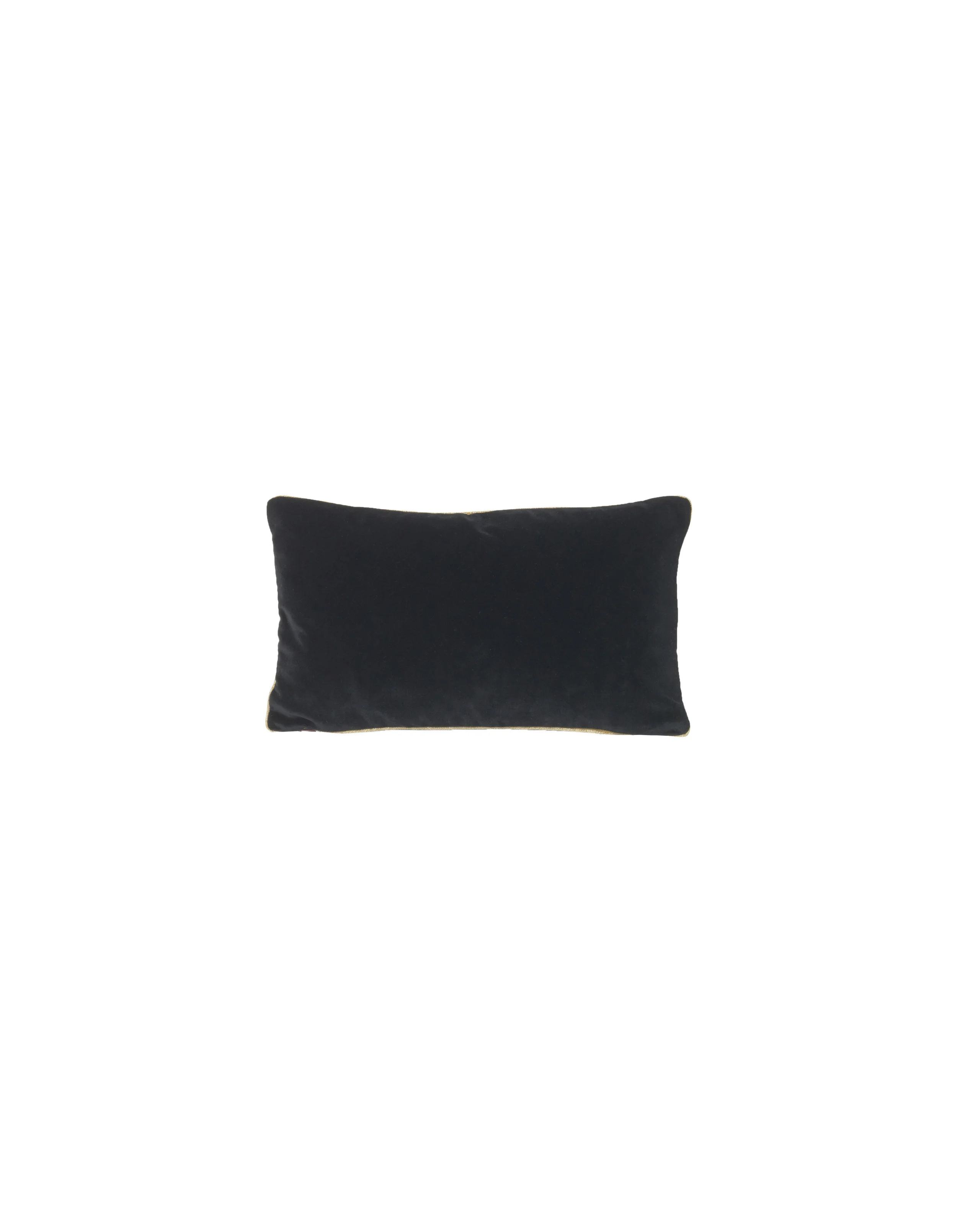 Salon cushion 7464_back.jpg