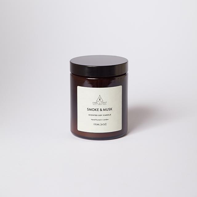 Earl_of_East_London_Medium_Smoke_and_Musk_1024x1024@2x.jpg
