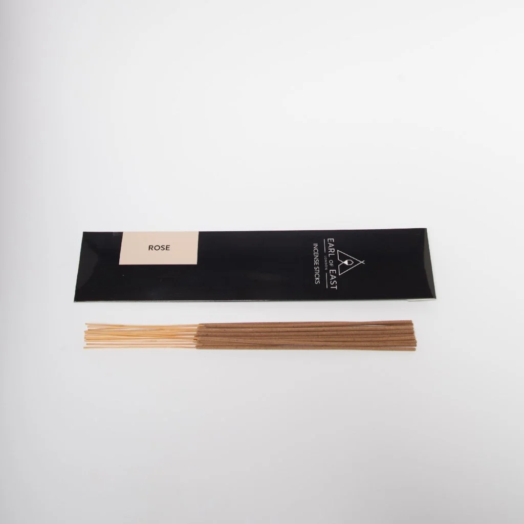 Earl_of_East_London_Rose_Incense_Sticks_1024x1024@2x.jpg
