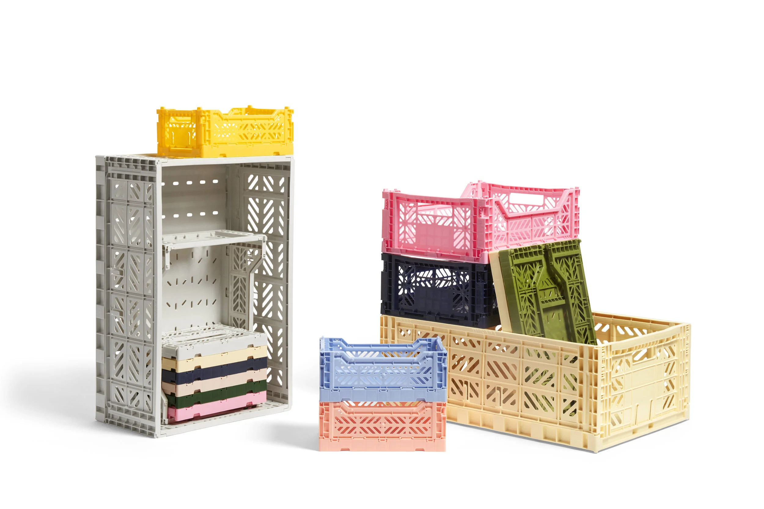 Colour Crate_Family.jpg