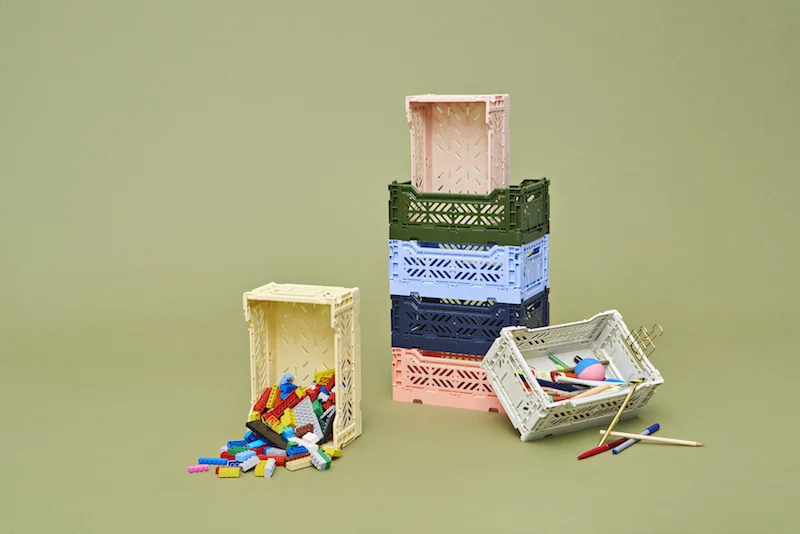 Colour Crate Family.jpg