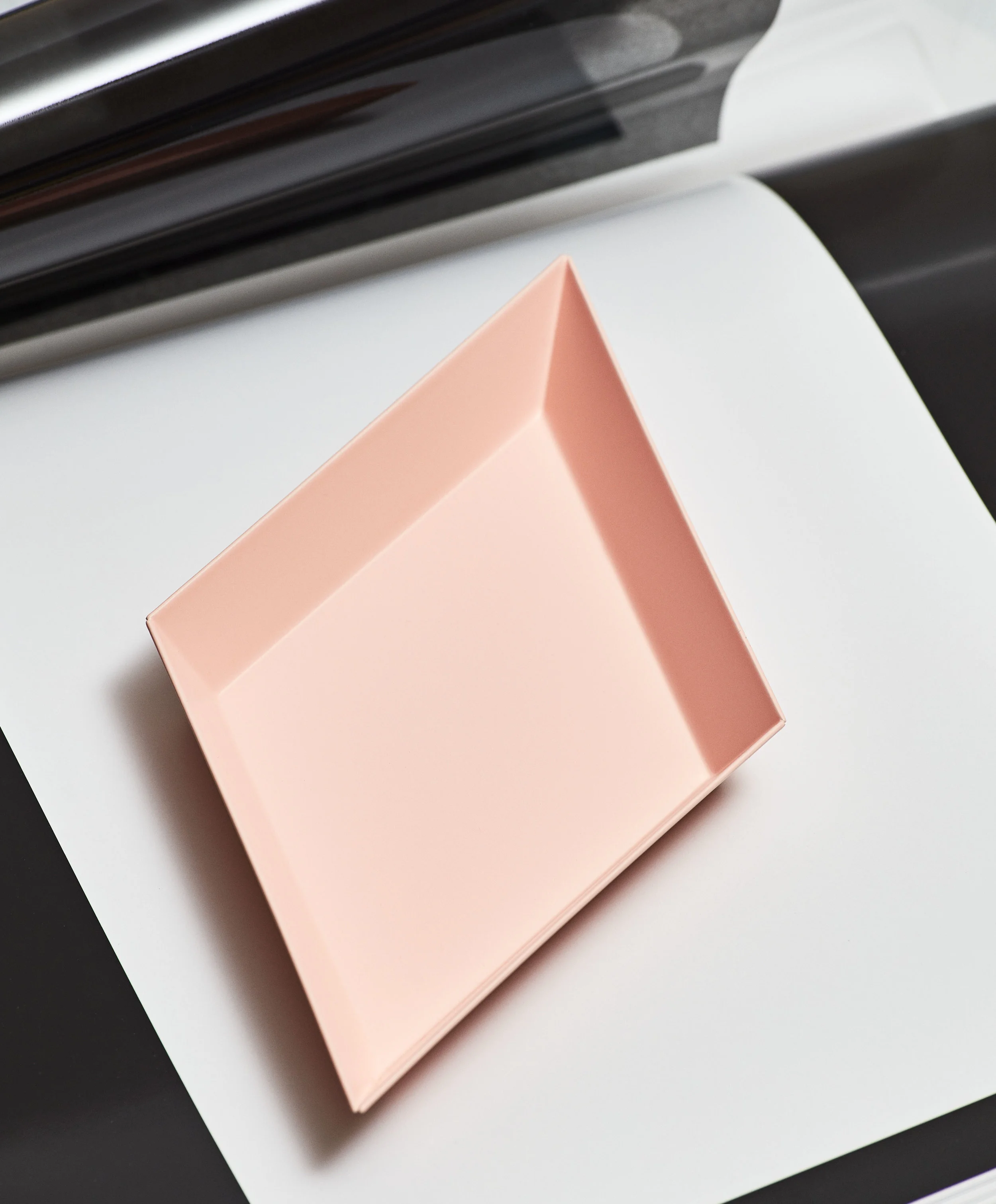 Kaleido XS peach.jpg