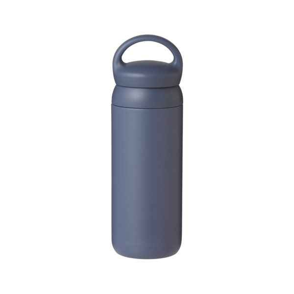 2beba35d-a5e1-4b1b-98bf-0bc557a41dcc.png