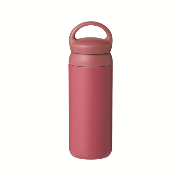 ecd4a5c7-8b2c-42d4-a267-7d0176c064f7.png