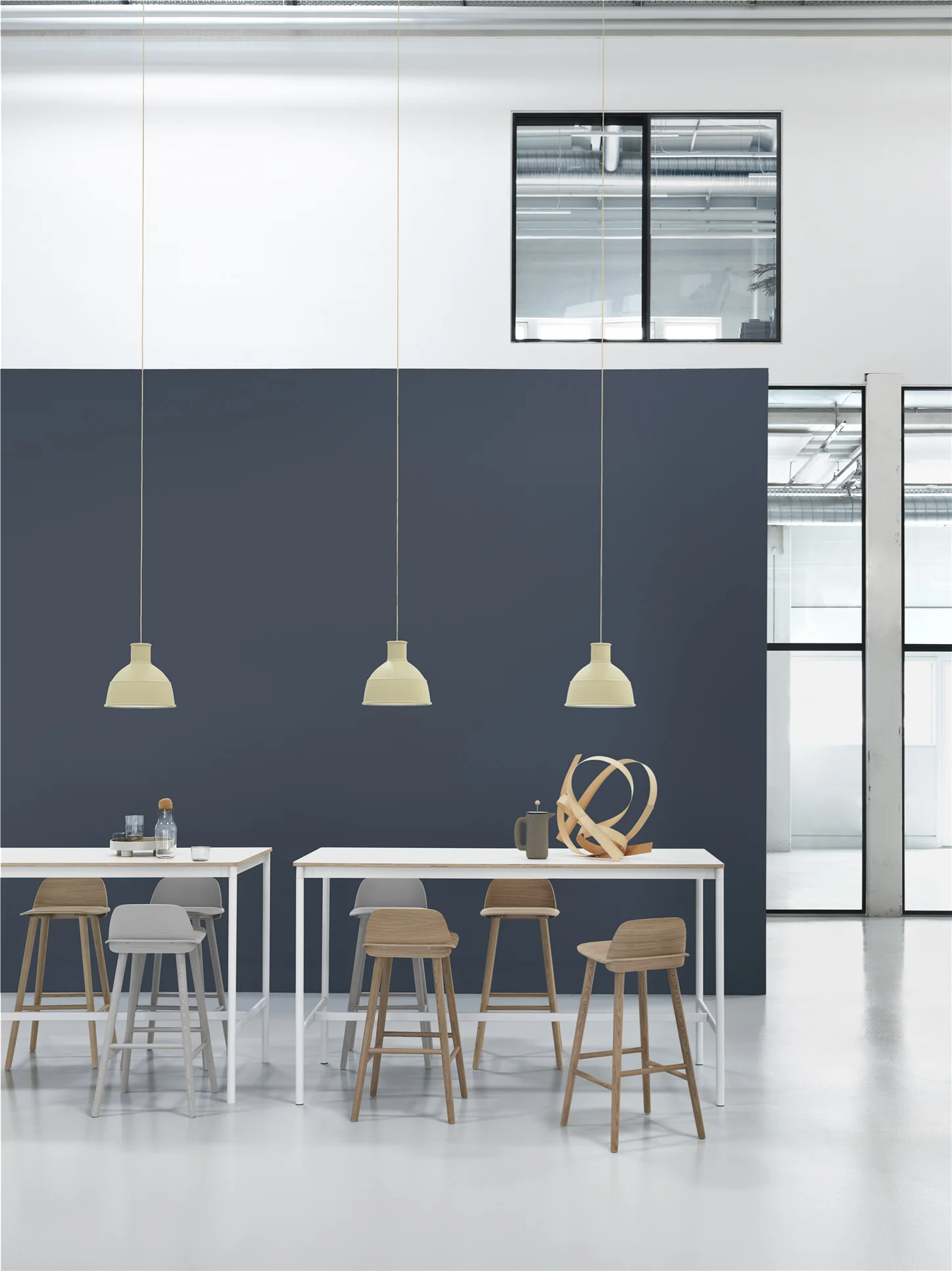 Base-High-Table-White-Plywood-Unfold-Beige-Green-Nerd-Bar-Stool-grey-Oak-Corky-Platform-Tray-Push-Org.jpg