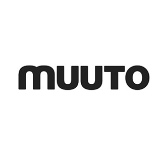 MUUTO