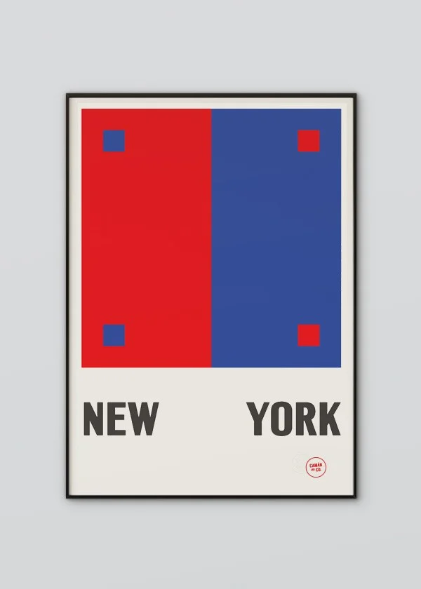 newyork.jpg