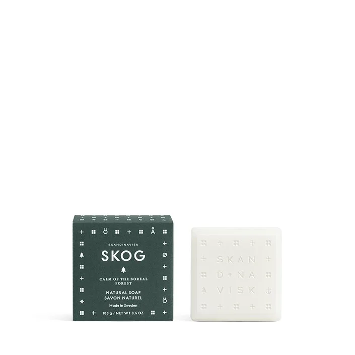 SKOG_barsoap_front.jpg