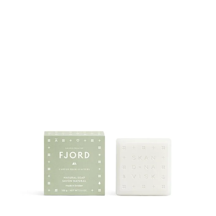 FJORD_barsoap_front.jpg