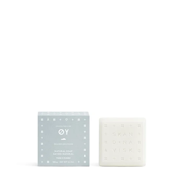 OY_barsoap_front.jpg