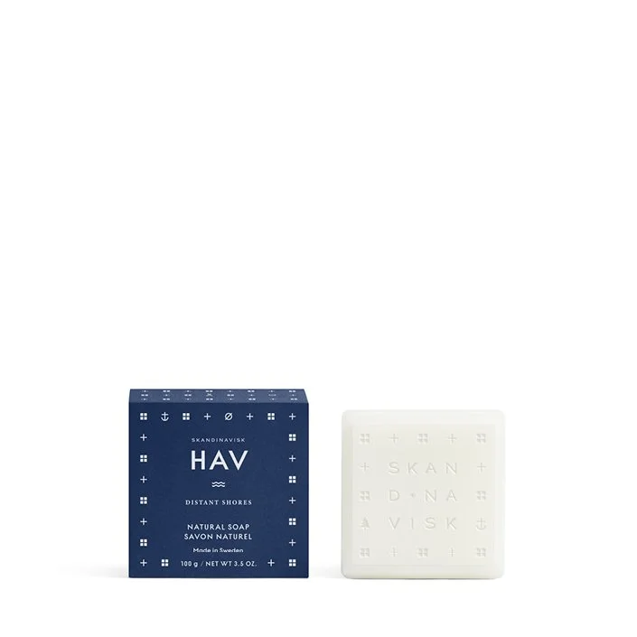 BarSoap_Packshot_HAV_100g.jpg